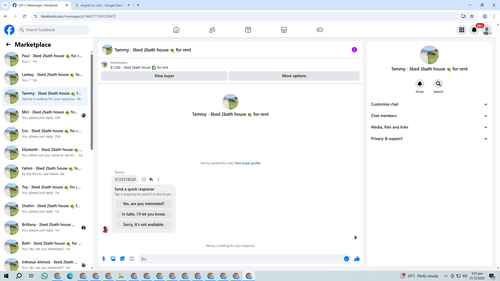 Screenshot (2537).png