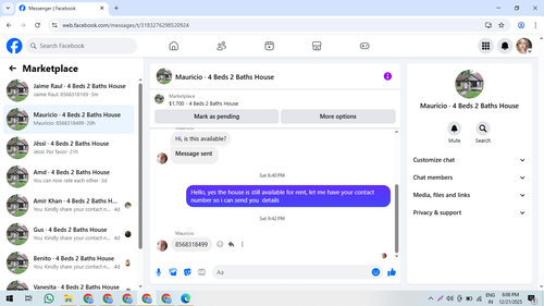 Screenshot 18.png