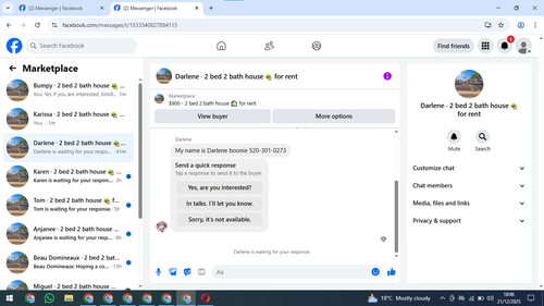 Screenshot 2025 12 21 180612.png