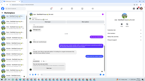 Screenshot (2539).png
