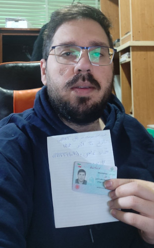 ehraz.jpg