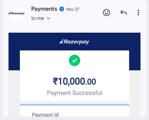 1000015702.jpg