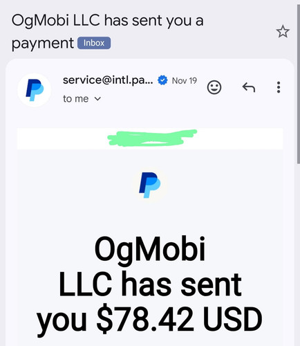 1000015701.jpg