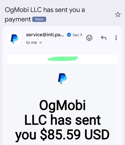 1000015700.jpg