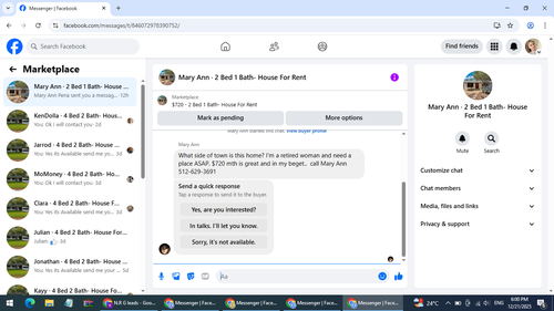 Screenshot (1648).png