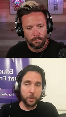 izVna92lM NV0UHX.jpg