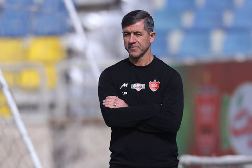 C 4Sw H Vxd7oN1FsQwFVmlLbCuaCSFwlSN 5bTsPyUnHYcC8Pw9hzXcTu1nEHIlsiSN9hzZNrDym8zjPbBLVqCX0jPnjoO5 jeJ.jpg