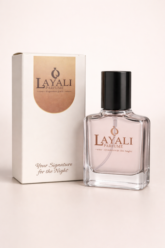 mock up parfume 1.png