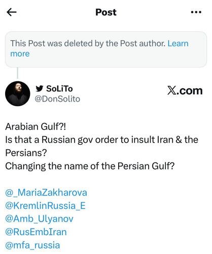 G8oedKYXAAAouAF.jpg