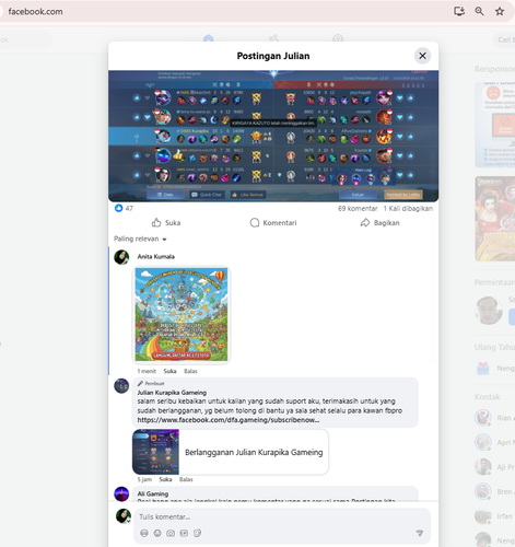 Screenshot 26.png