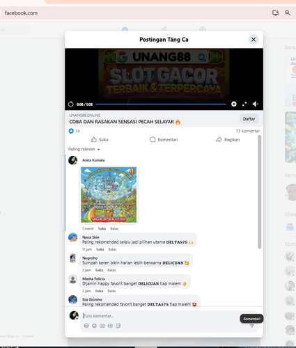 Screenshot 28.png