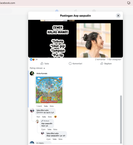 Screenshot 32.png