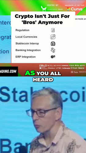 T 3v SS iLylPsxw.jpg