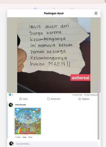 Screenshot 30.png