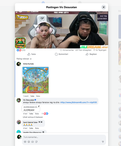 Screenshot 31.png