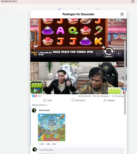 Screenshot 27.png
