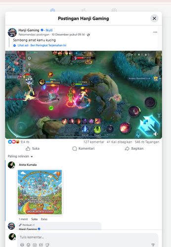 Screenshot 29.png