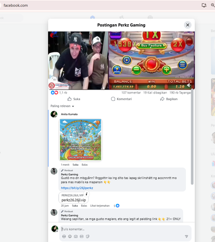 Screenshot 25.png