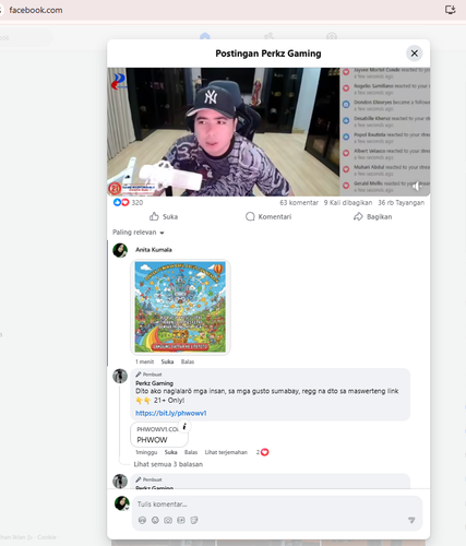 Screenshot 22.png
