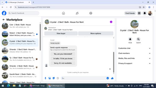 Screenshot (1647).png