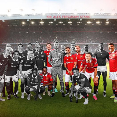 598067249 1532729368862936 4653521175905029139 n.jpg?stp=dst jpg p526x296 tt6& nc cat=109&ccb=1 7& n.jpg