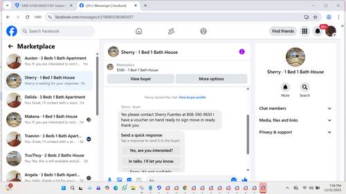 Screenshot 2025 12 21 190810.png