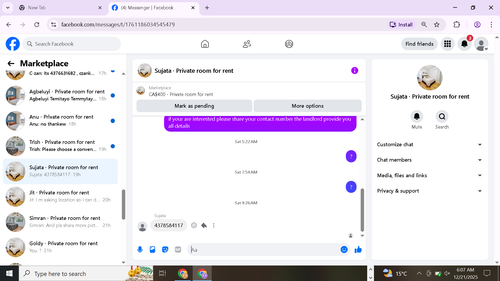 Screenshot (127).png