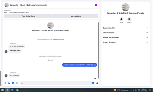 Screenshot 2025 12 21 180821.png