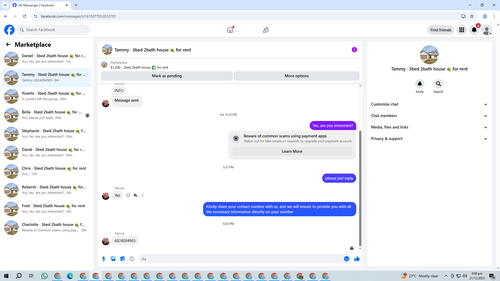 Screenshot (2540).png