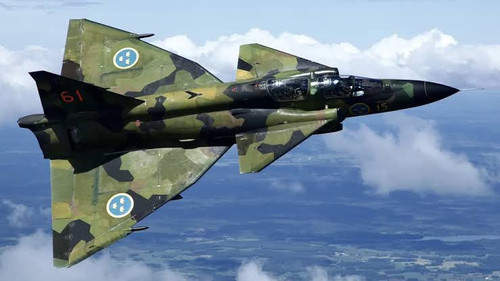 G8sKidzXkAAwrs6.jpg