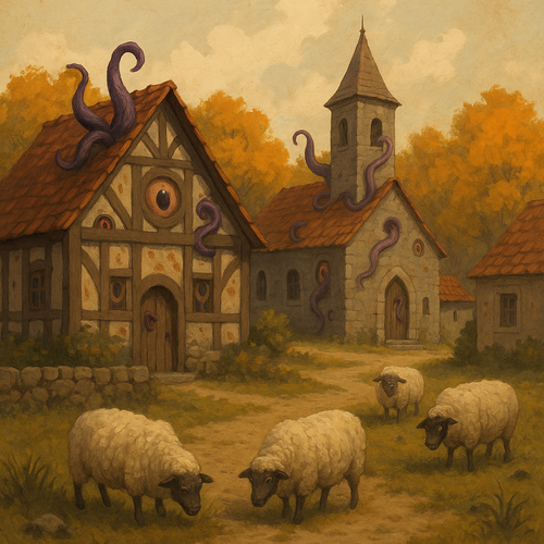 Whisper in the yellow leaves front cover.png