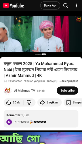 6c9fe22ab028.png