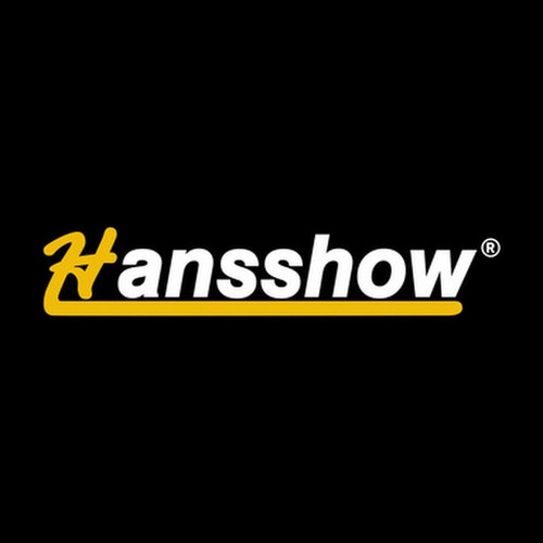 Hansshow Auto.jpg