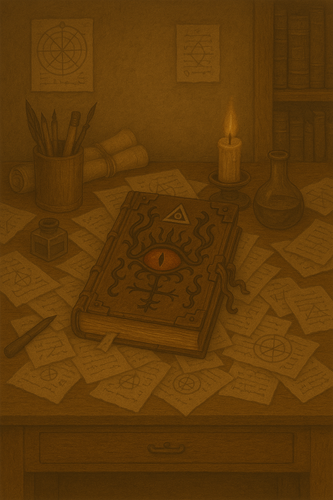 WITYL book 3.png