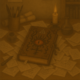 WITYL book 3