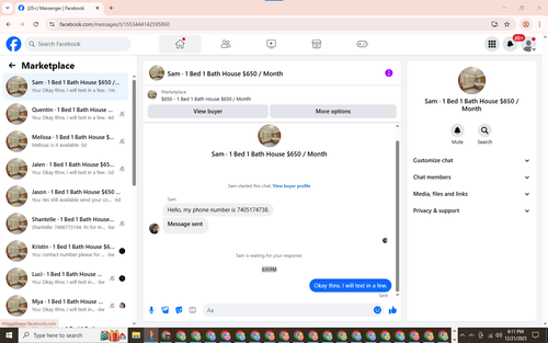 Screenshot 2025 12 21 181118.png