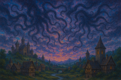 WITYL Town under danger.png