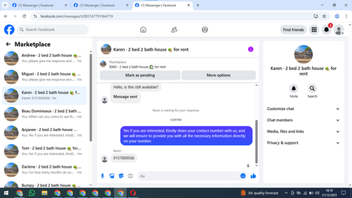 Screenshot 2025 12 21 181050.png