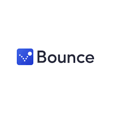 Bounce Luggage Storage