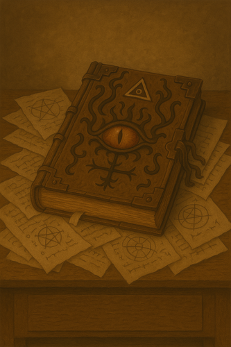 WITYL Book 2.png