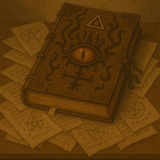 WITYL Book 2