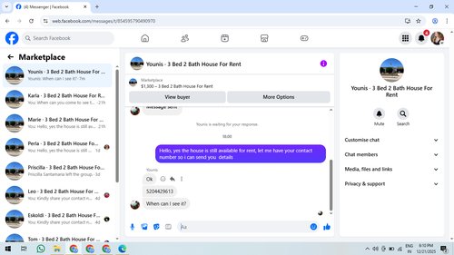 Screenshot 19.png