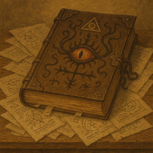 WITYL book.png