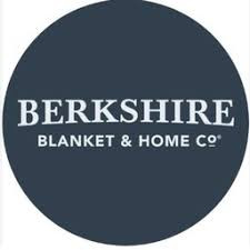 Berkshire Blanket.jpg