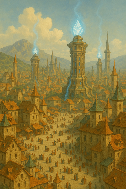 WITYL Alderbaran.png