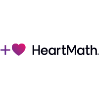 HeartMath
