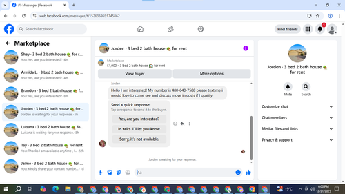 Screenshot 2025 12 21 180049.png
