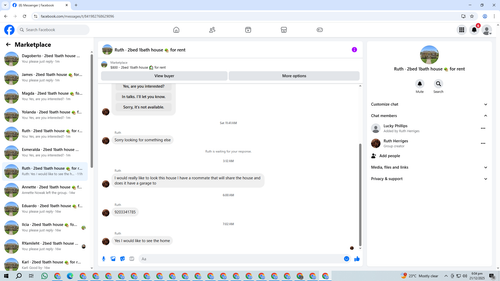 Screenshot (2538).png