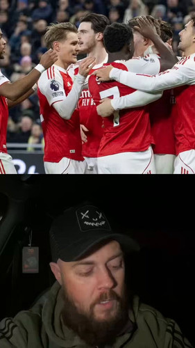 nX7SYHShnwGNX gp.jpg