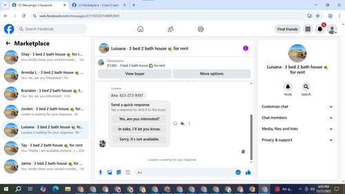 Screenshot 2025 12 21 180407.png